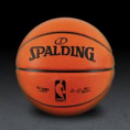 /products/basketball-spalding-/